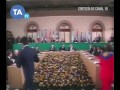 Acuerdos de Paz en El Salvador