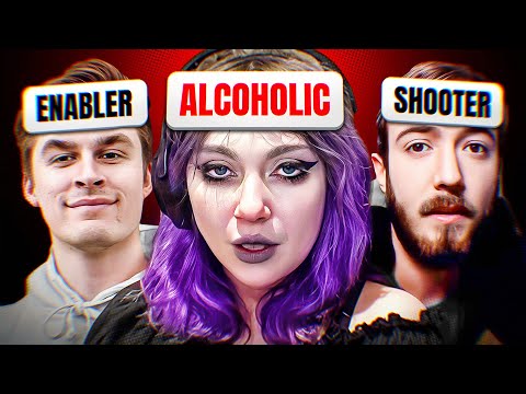When Alcohol DESTROYS Your Online Career...