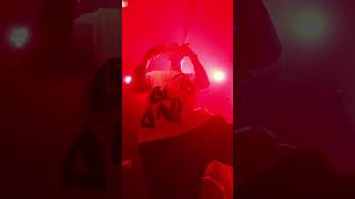 PRAGUE RAP SPRING: AFTERMOVIE out now! @DASADYofficial @Pragoholik @lilfault