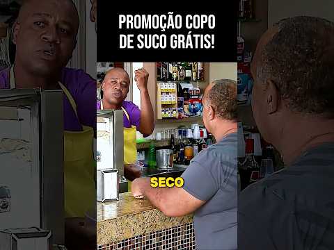 #pegadinha #toninhotornado