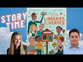 Little Libraries and Community Impact