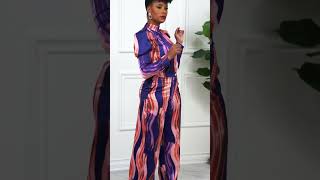 My Favorite 2pc Set for F/W 2023