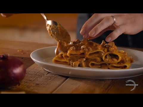 Roberto Di Biase Private chef