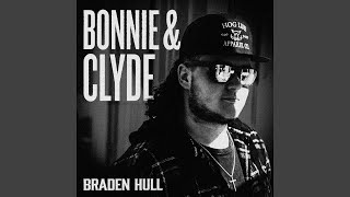 Bonnie and Clyde