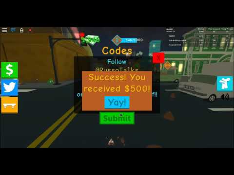 Codes For Poop Simulator On Roblox 07 2021 - codes for poop scooping simulator on roblox