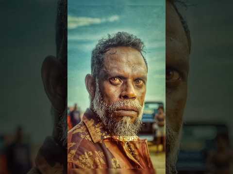 Rajinikanth X Barma 😈 Villain 😈 part 2 🔥4K HDR 🔥 #music #jailer #shorts #4kstatus