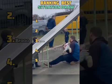 Donโt check this sound ๐