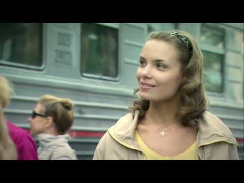 ДЕРЖИТЕСЬ КРЕПЧЕ - НЕВЕРОЯТНО СИЛЬНЫЙ СЮЖЕТ 2 часть