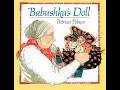 Babushka's Doll: Understanding Characters and Themes