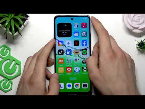 OPPO A5m Mobile Data Not Working – How to Fix