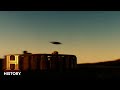 Stonehenge: Mysteries and Theories