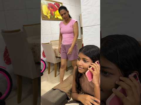 Sapata! | parte 1 | #shorts #novelinha #viral #youtube #humor
