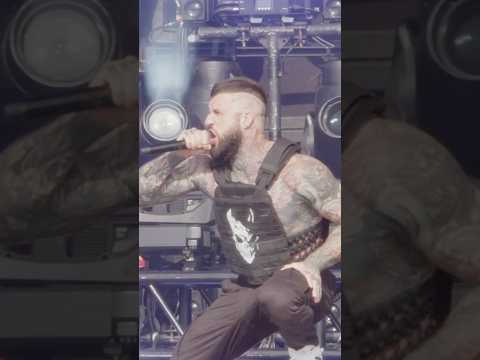 Alex terrible Slaughter to prevail