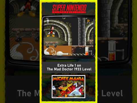 Capa de Vida escondidas: Gurney Extra Life (7)
