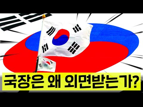 정말 쉽게 설명하는 국장에 미래가 없는 이유(1~4편)