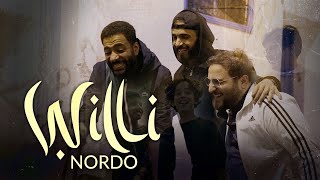 Nordo - Willi (Official Music Video)