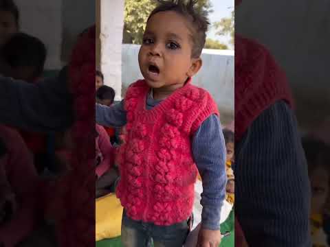 Funny baby ? || Comedy cover || By Nilesh soni #shorts #ytshorts #youtubeshorts
