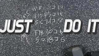 힘들지만 힘냅시다!!