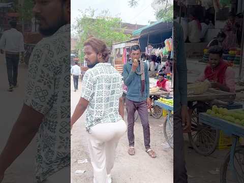 Gawk Gawk Gawk 😂| big ass prank 🤣| uncle ke reaction 😂 | #shorts #shortvideo #youtubeshorts
