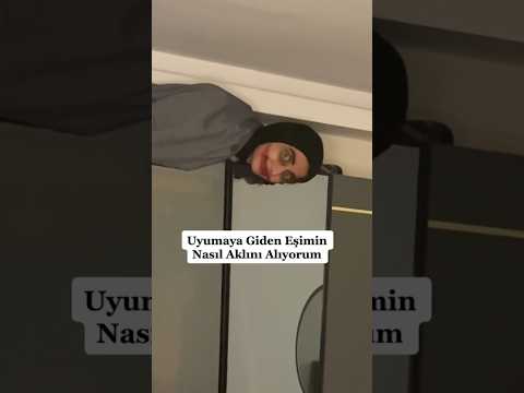 Bu nasıl bi reflex acaba kdnfndjdjw #comedy #family #kısavideolar #shortvideo #comedyfamily #funny