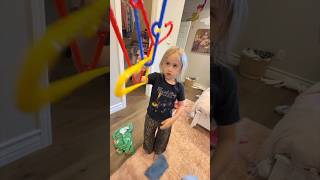 Dad's try this hack! 😅