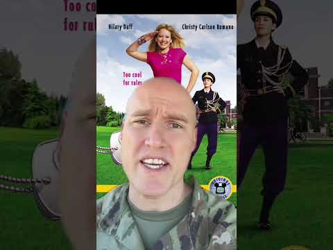Best Military Movies #militaryhumor