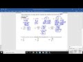 Exploring Operations with Radicals