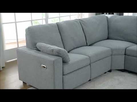 Youtube thumbnail 11