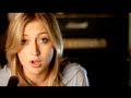 Understanding 'Wide Awake'