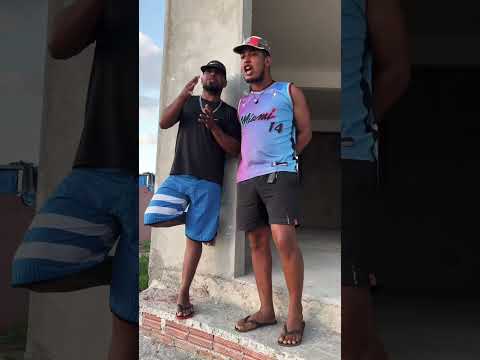 Cuida #humor #dublagemdeboche #comedia #piadascurtas #memes #piadasrapidas #trollagens