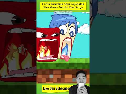 jax sering merawat tanaman dan masuk surga #gamesakura #games #sakuraschoolsimulator #kartun
