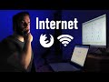 Comprendiendo el Funcionamiento de Internet