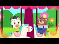 Playground Equipment Activities and Safety