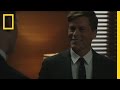 Understanding the Kennedy Legacy and Portrayal