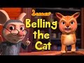 Lessons from the Mice's Meeting