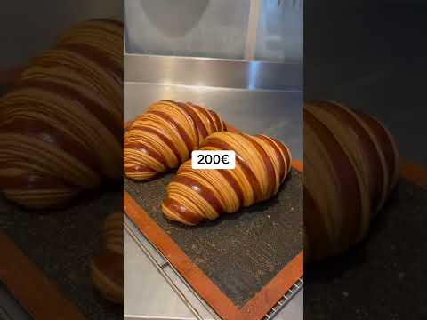 Vous trouvez ça juste ? 👀 #lecoindupatissier