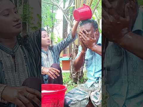 #funny #shorts #shortvideo #viralvideo #rlbrandnew