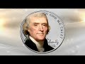 Understanding Nickels and Their Values