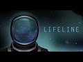 Video for Lifeline
