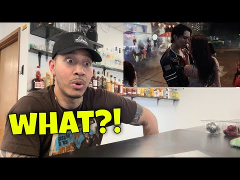 j-hope ‘Killin' It Girl (feat. GloRilla)’ Official MV (REACTION)
