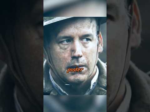 ¿Y si te falta fuego pa’ fumar, qué haces tú?#shorts #viralvideo #shortsvideo