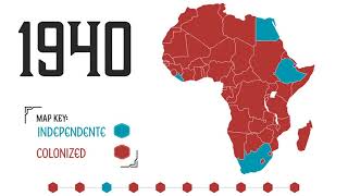 Western Sahara Africa's Last Colony