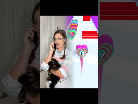 #pov #pyp #pypシ #game #funny