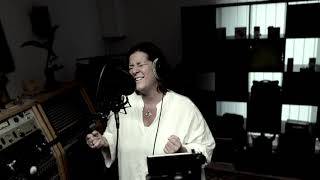Demo 2024 - Ain´t nobody (Chaka Khan)