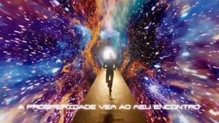 SOU RICA SOU RICA SOU RICA