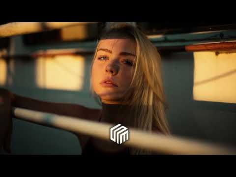 CAN - Deep Inside (Original Mix)