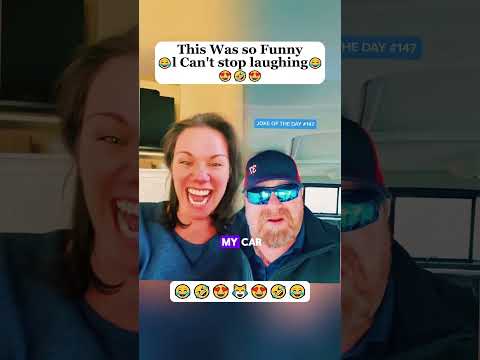 #duet #funny #whowillbemylifepartnerta #viralvideo #comedy #love