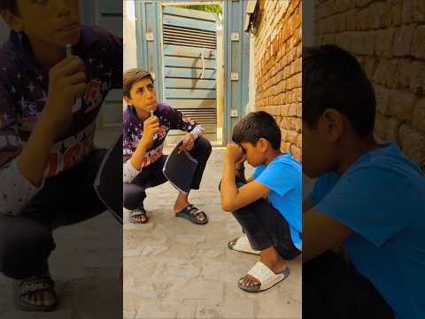 Jadui pen #viralvideo #allahkimadad #trending #messageofislam #emotional