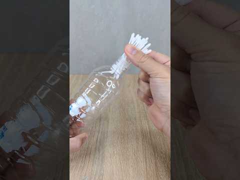 A pregnant neighbor shared a trick!