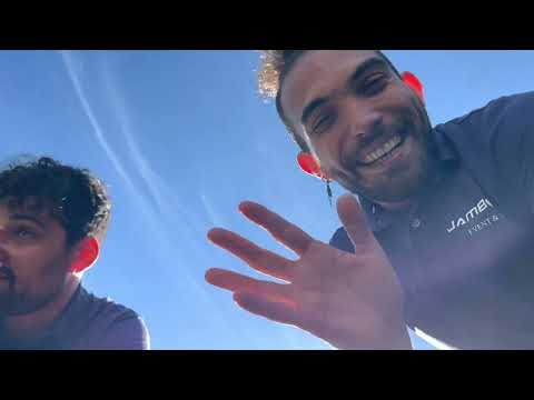 Jamboree Event & Sound